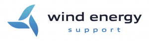 Wind Energy Support